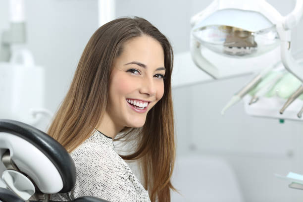 Reliable Highland Beach, FL Dental Services Solutions